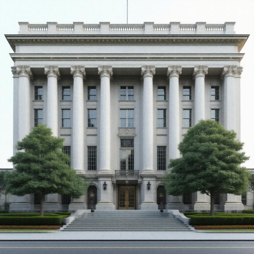 Department of State, Foreign Operations, and Related Programs Appropriations Act